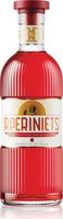 Aperiniets Italian Aperitivo 0.0%