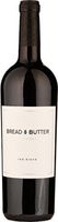 Bread & Butter Winemakers Selection Red Blend...