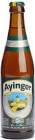 Ayinger Bavarian Pilsner