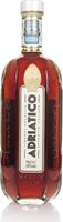 Adriatico Amaretto Liqueurs