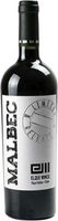 Elqui Reserva Malbec