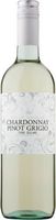 Fillipo Sansovino Chardonnay Pinot Grigio 75cl