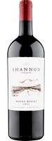 Shannon Vineyards Elgin Valley Mount Bullet M...