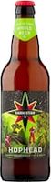 Dark Star Hophead Golden Ale