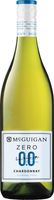 McGuigan Zero Chardonnay 75cl