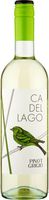 Ca Del Lago Pinot Grigio