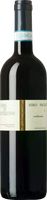 Siro Pacenti Rosso di Montalcino 2023