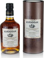 Edradour 12 Year Old 2011 Burgundy Casks (2023)