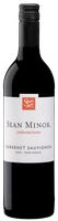 Sean Minor California Series Cabernet Sauvignon