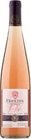 Sainsbury's Fronton Rosé, Taste The Difference