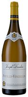 Joseph Drouhin Pouilly-Vinzelles