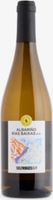 Selfridges Selection Albariño Rías Baixas