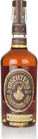 Michter's US*1 Sour Mash Toasted Barrel Finish Grain Whiskey