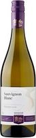Sainsbury's Rheinhessen Sauvignon Blanc White...