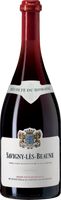 Chateau de Meursault Savigny les Beaune Rouge...