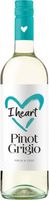 I Heart Pinot Grigio