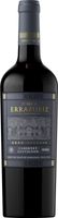 Errázuriz Gran Reserva Cabernet Sauvignon