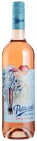 Petticoat White Zinfandel