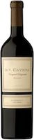 DV Catena Single Vineyard Malbec