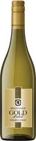 McGuigan Gold Label Chardonnay 75cl