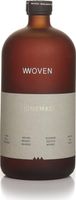 Woven Homemade Blended Whisky