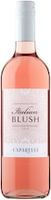 Caparelli Italian Rose Blush