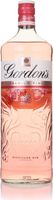 Gordon's Pink Gin (1L) Flavoured Gin