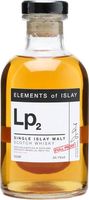 Lp2 Elements of Islay / 64.1% / 50cl