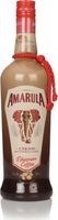 Amarula Ethiopian Coffee Liqueurs