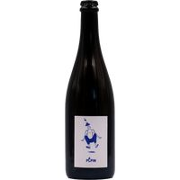 PetNat - Pépin Vins Nature
