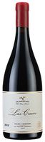 Las Cruces Malbec