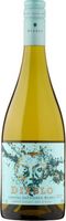 Diablo Sauvignon Blanc