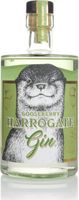 Harrogate Gooseberry Flavoured Gin