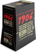 Estrella Galicia 1906 Reserva Premium Spanish...