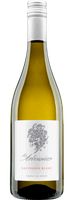 Les Arbousiers Reserve Sauvignon Blanc