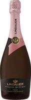 Lindauer Special Reserve Rose NV