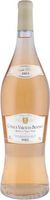 M&S Coteaux Varois Provence Rose Magnum