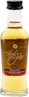 Paul John Nirvana Whisky 10 x 5cl