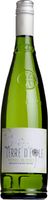 Picpoul de Pinet, Terre d'Eole - BOTTLE (75CL)