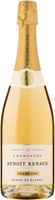 Exceptional by ASDA Exceptional by Benoît Renaud Grand Cru Blanc de Blancs Champagne