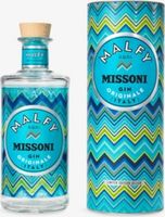 Malfy Malfy x Missoni Limited-Edition Origina...