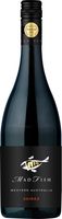 Mad Fish Shiraz