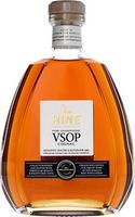 M&S Collection Hine VSOP Cognac