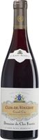 Albert Bichot Clos de Vougeot Grand Cru Domai...
