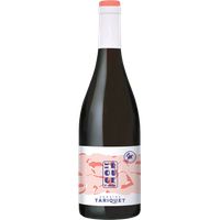Saint-Amand Le Rouge  - Domaine Tariquet