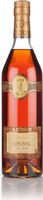 A E Dor Cigar Cognac