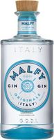 Malfy Originale Gin