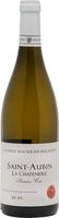 Roche de Bellene Saint-Aubin Premier Cru 'La Chateniere'