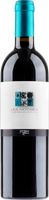 Les Asteries Saint Emilion Grand Cru