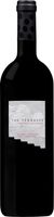 The Terraces Rutherford Cabernet Sauvignon